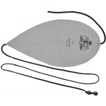 Vytěrák BG France A34 – Sleviste.cz