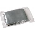 Leina Werke LeinaTex 40 x 60 cm popáleninová rouška – Zboží Mobilmania