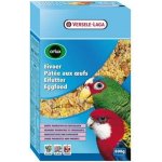 Versele-Laga Orlux Eggfood Dry Big Parakeets & Parrots 0,8 kg – Zbozi.Blesk.cz