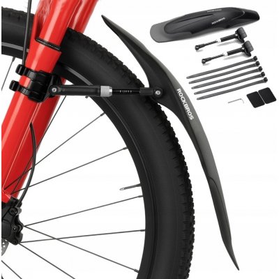 RockBros ZR45 – Zboží Dáma