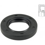 DICHTOMATIK Gufero 14x22x5 WAS NBR DIN3760 – Sleviste.cz