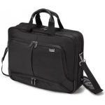 Dicota Eco Top Traveller 15-17.3” D30845-RPET – Hledejceny.cz