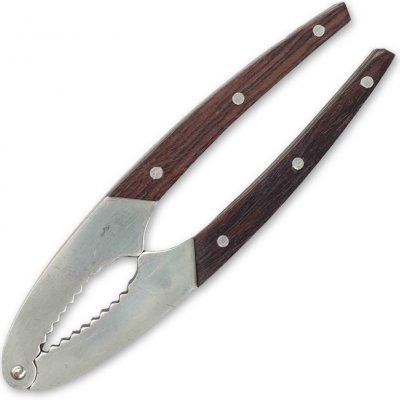 louskáček na ořechy Kanetsune Japan – Sleviste.cz