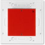 ABB 3299H-A21908 65 – Hledejceny.cz