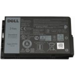 Dell 451-BCDH - originální – Zboží Živě