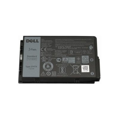 Dell 451-BCDH - originální – Zboží Živě
