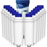 Delonghi Eletta Explore Rivelia 12 ks – Hledejceny.cz