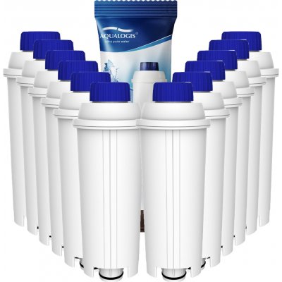 Delonghi Eletta Explore Rivelia 12 ks – Hledejceny.cz