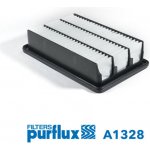 Vzduchový filtr PURFLUX A1328 – Hledejceny.cz