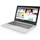 Lenovo IdeaPad 120 81A40054CK