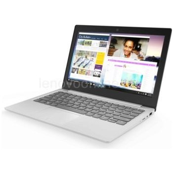 Lenovo IdeaPad 120 81A40054CK