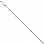 Robinson Špička pro Feeder Uhlíková 2,2mm x 0,5mm 53cm – Zboží Dáma