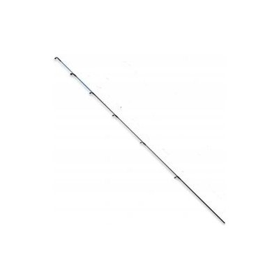 Robinson Špička pro Feeder Uhlíková 2,2mm x 0,5mm 53cm – Zboží Dáma