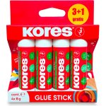 Kores 8 g – Zboží Živě