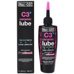 Muc-Off C3 Ceramic Lube Wet 120 ml – Zboží Dáma