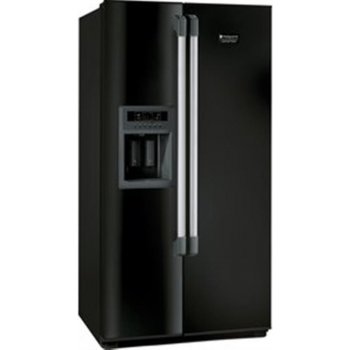 Hotpoint MSZ 926 DF