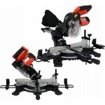 Yato YT-82817 – Zboží Dáma