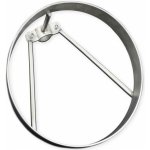 Haibo M150, Haswing 55lb, Rhino BLX 70 Kryt Vrtule Elektrického Motoru Nikl Typ 1 – Zboží Dáma