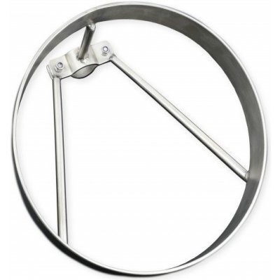 Haibo M150, Haswing 55lb, Rhino BLX 70 Kryt Vrtule Elektrického Motoru Nikl Typ 1 – Zboží Dáma