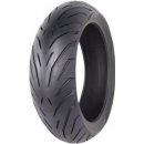 Pneumatika na motorku Pirelli Angel ST 160/60 R18 70W