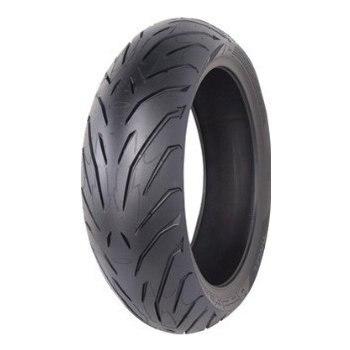 Pirelli Angel ST 170/60 R17 72W