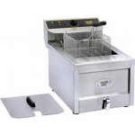 Roller Grill RFE 12 – Zboží Dáma