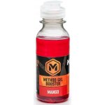 Mivardi Method gel booster Mango 100 ml – Zboží Dáma