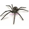 Figurka Collecta Pavouk černá vdova