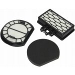 Electrolux F156 – Hledejceny.cz