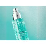 Anua PDRN Hyaluronic Acid Hydrating Capsule Mist 100 ml – Zboží Mobilmania