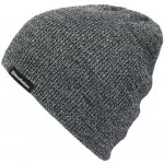 Horsefeathers Yard Heather Gray – Sleviste.cz
