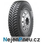 Hankook DM09 13/0 R22.5 156/150K | Zboží Auto
