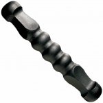 Cold Steel 91K Koga SD1 nástroj na sebaobranu – Sleviste.cz