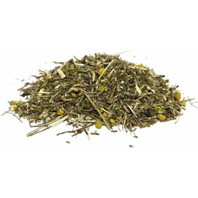 FromNature Citlivá záda 100 g – Zboží Dáma