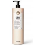 Maria Nila Head & Hair Heal Shampoo 1000 ml – Zboží Mobilmania