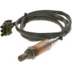 Lambda sonda BOSCH 0 258 003 141