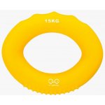 YY Vertical Climbing Ring Super easy 15 kg žlutá – Hledejceny.cz