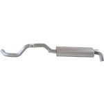 Bosal BS 233-325 – Hledejceny.cz