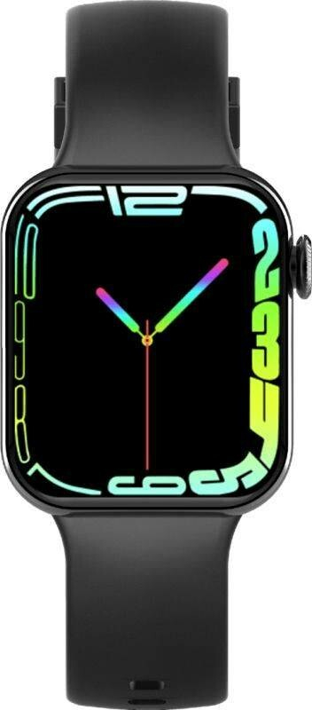 Maxcom FW26 Oxygen Pro