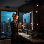 Nimco 70 x 70 cm ZP 13077 – Hledejceny.cz