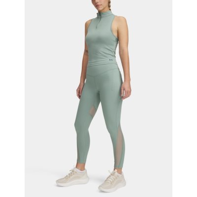 Under Armour Vanish Elite Vent Tank – Sleviste.cz