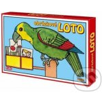 Efko Loto – Hledejceny.cz