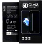 VSECHNONAMOBIL Tvrzené ochranné sklo Alcatel 1X 17377 – Zboží Živě