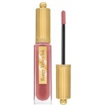 Bourjois Rouge Velvet Ink matná tekutá rtěnka 04 Mauve Sweet Mauve 3,5 ml – Sleviste.cz