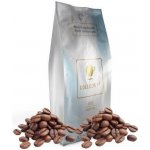 Lollo Caffé ORO zrnková 1 kg – Hledejceny.cz