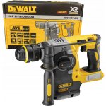 DeWalt DCH274N – Sleviste.cz