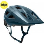 Fox Mainframe Mips slate blue 2022 – Zboží Dáma