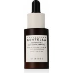 SKIN1004 regenerační ampulkové sérum Madagascar Centella Probio-Cica Intensive Ampoule 30 ml – Hledejceny.cz