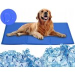 Chladicí Podložka pro psa – Zboží Mobilmania