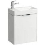 Laufen H4021011102611 – Zboží Dáma